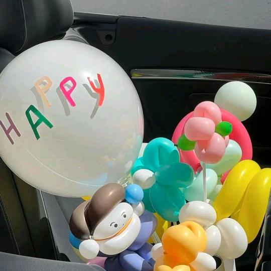 永州家庭陪学师