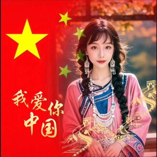 楚雄香港名典装饰欧派整装大家居小丁💕