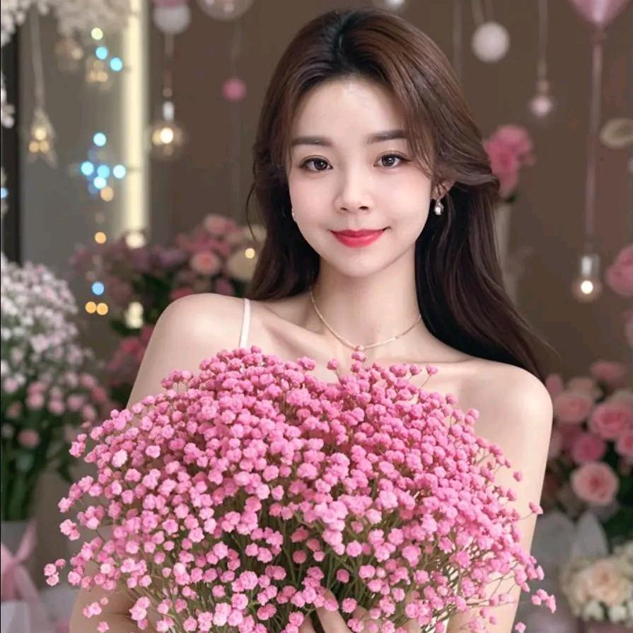 ❤️~~~玲