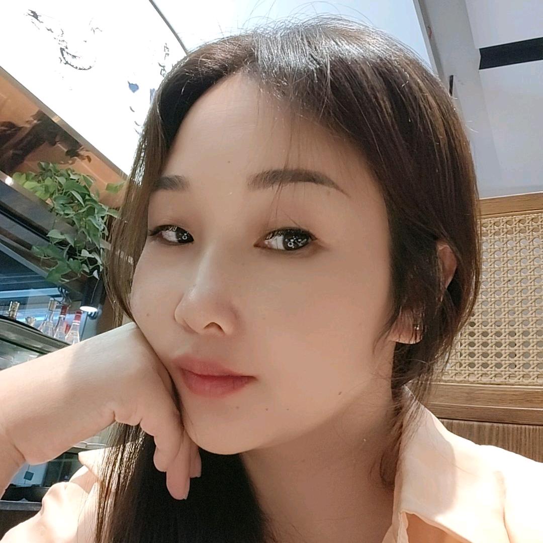 吴小舞