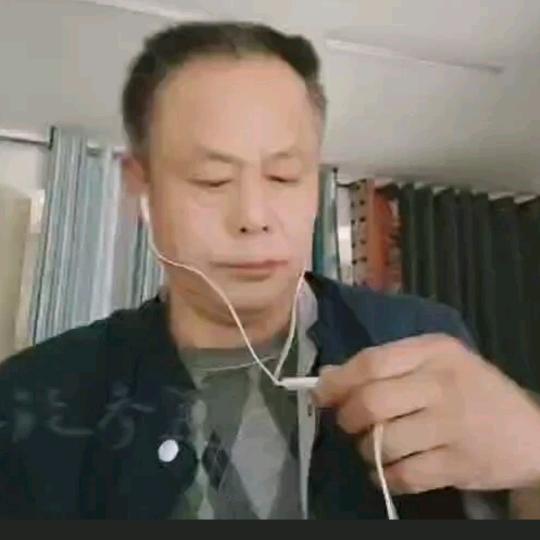 觉醒🍏