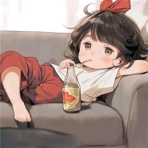 一只小可乐ദ്ദി˶•̀֊<)✧