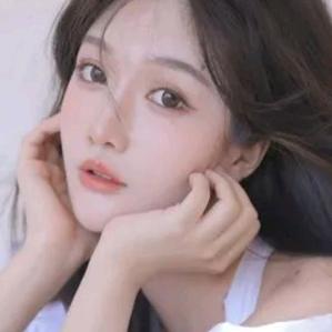 熊漫漫馋嘴零食