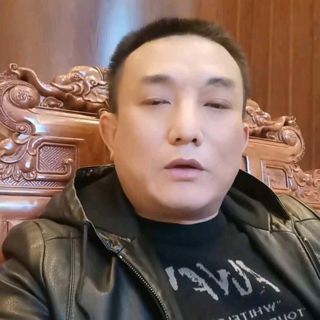 全顺机械租赁