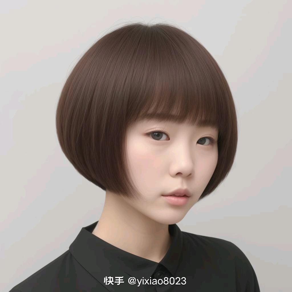 倩雨