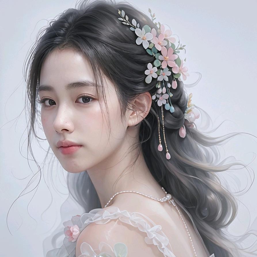 南枫知我意