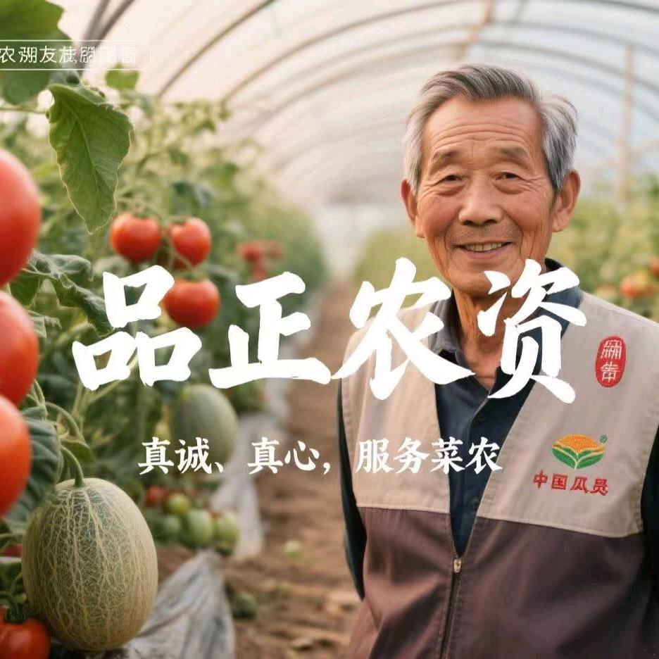 临邑县临南品正农资服务站