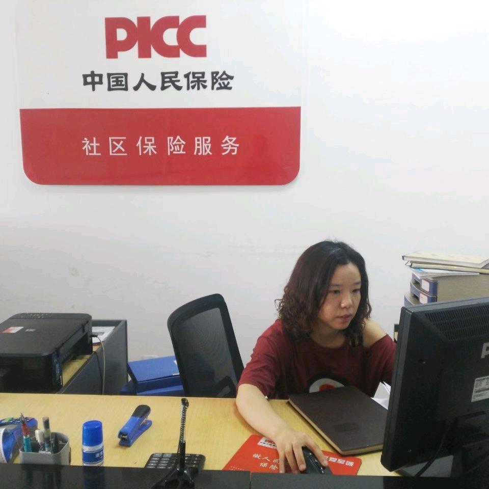长沙车检静姐