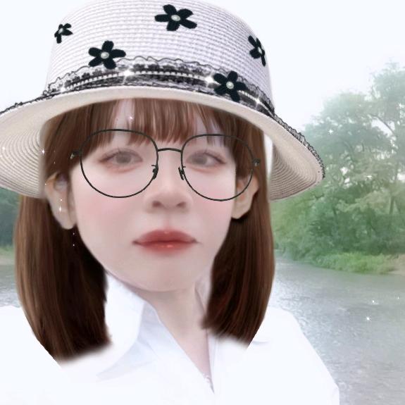 国英