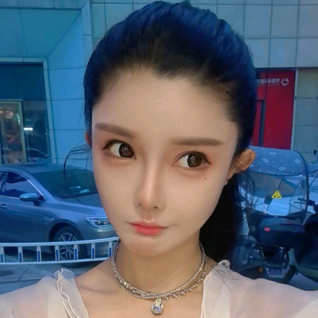红豆的