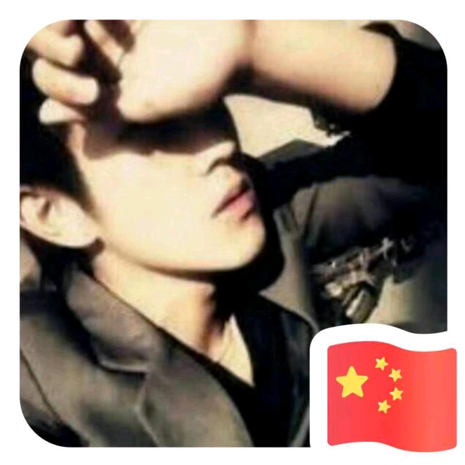 -心态最关键丶