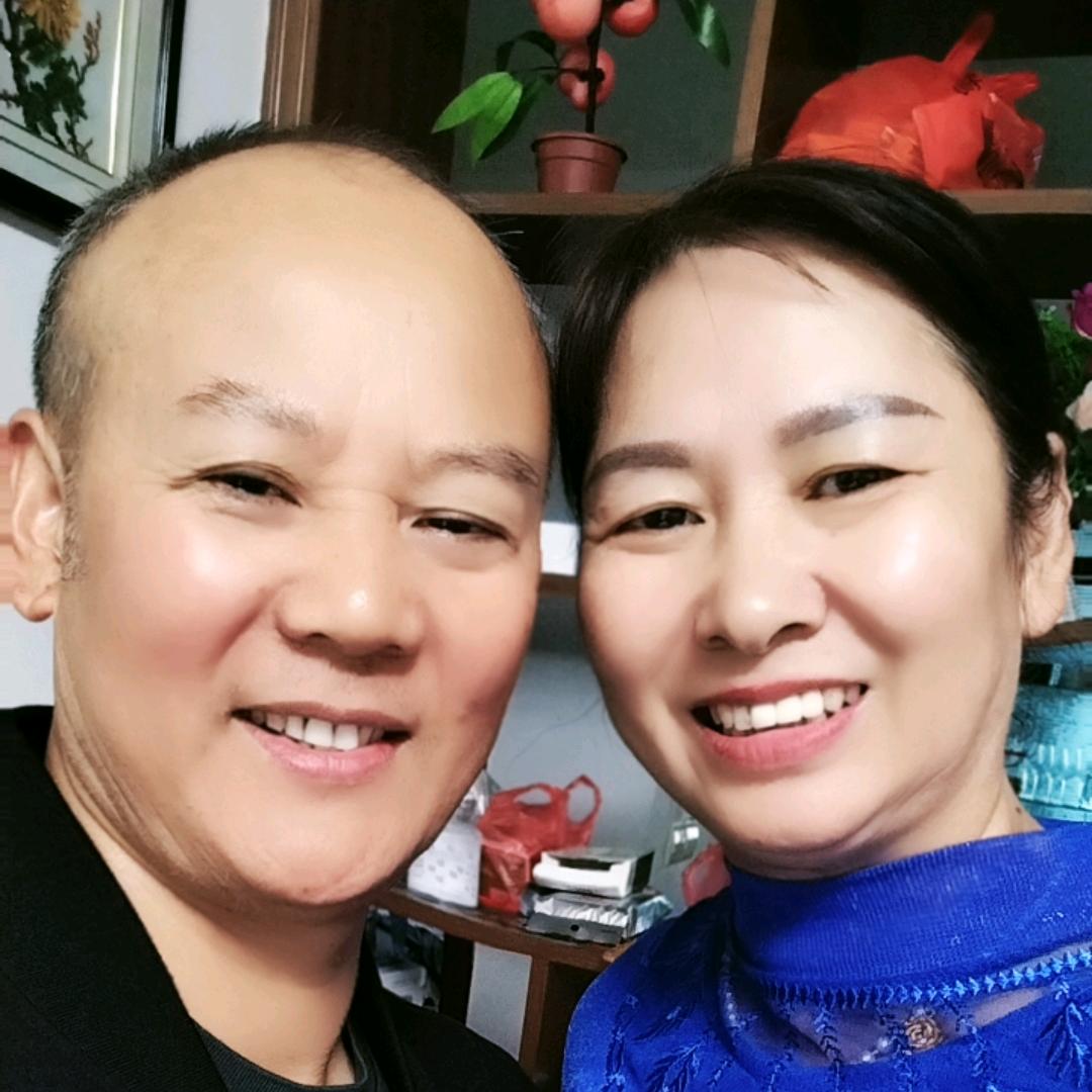 日东老沈
