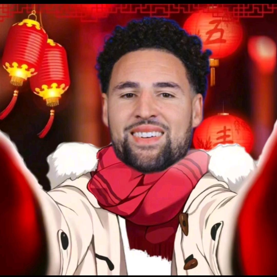 细耳倾听年轮
