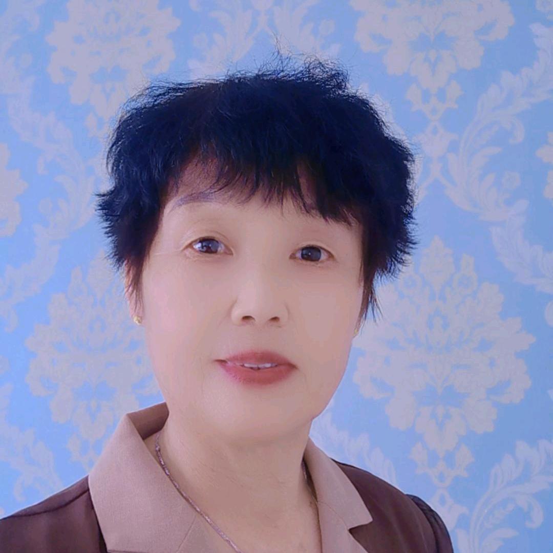 鲍姐下午2点30