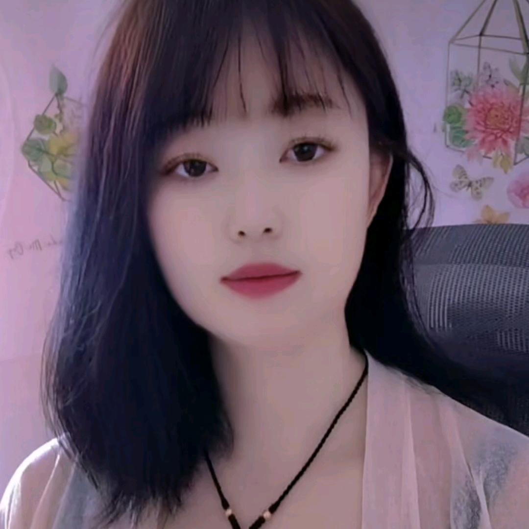 静逸清心
