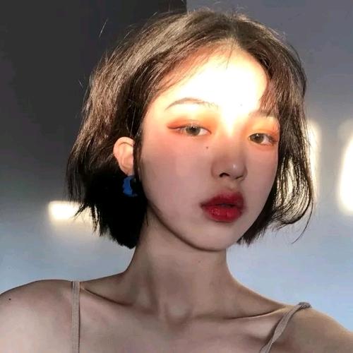 娴美周振远