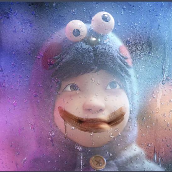 ￴ ￴￴￴ ￴￴   ￴ ￴ ￴￴￴