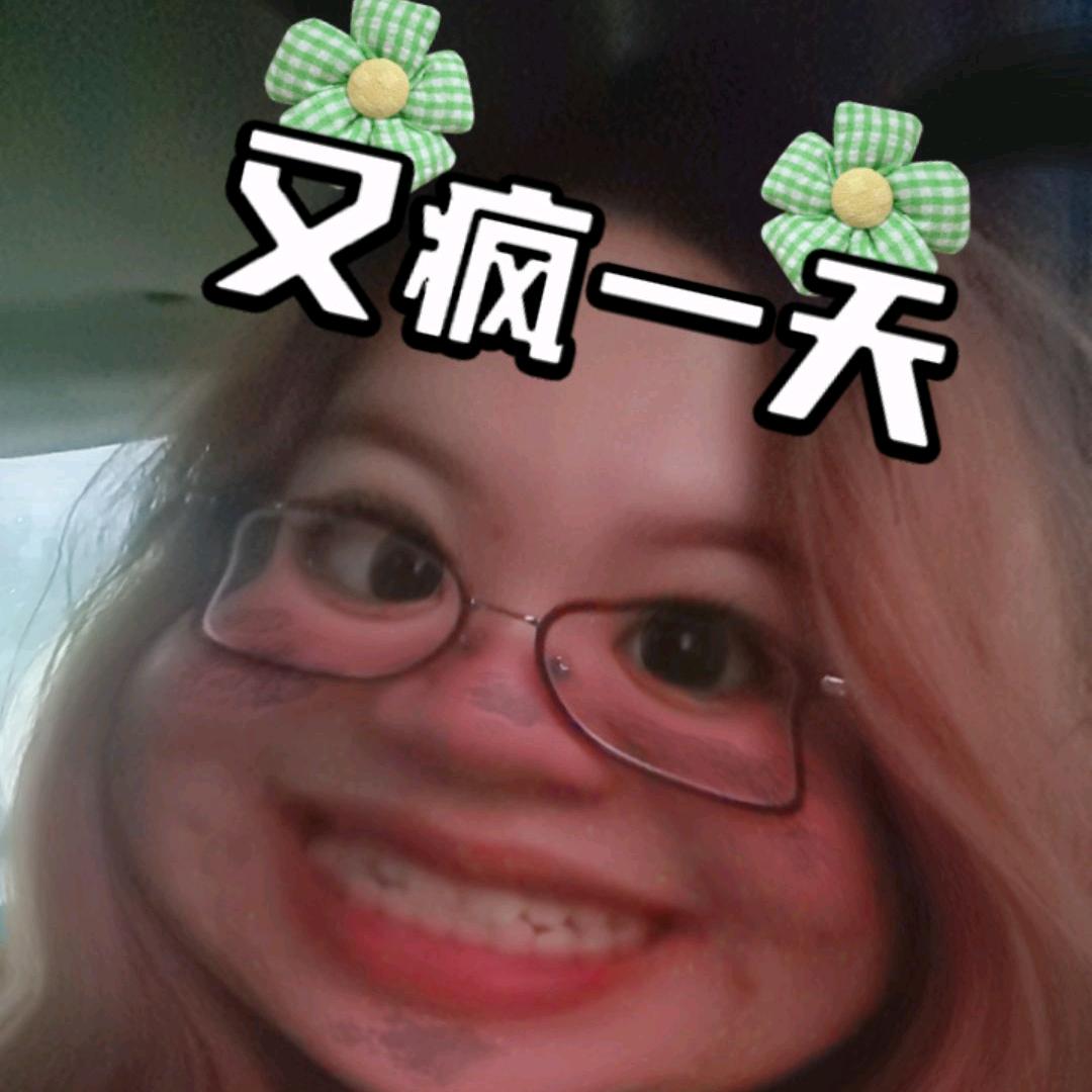 敢敢鸭（再也不拆卡版）