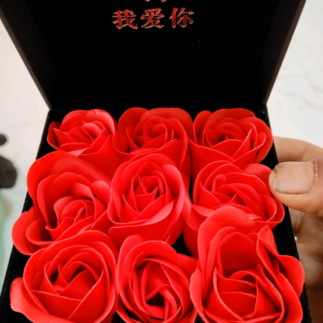 深爱@执念>终成殇<