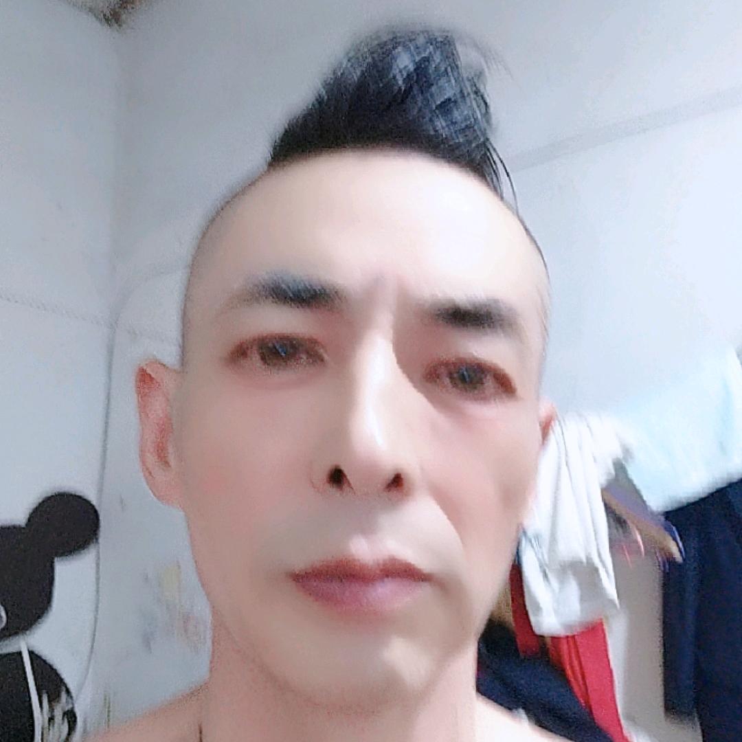 戚寂寞21；50直播间见