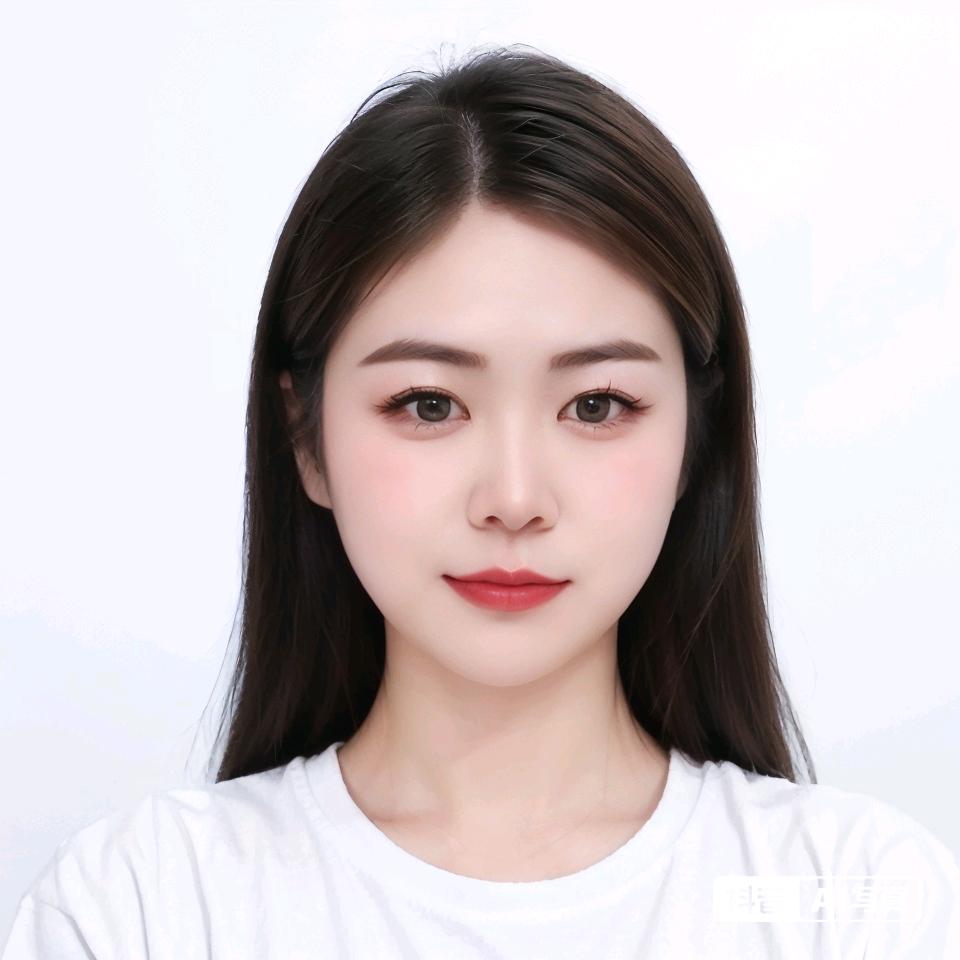 迟早♛