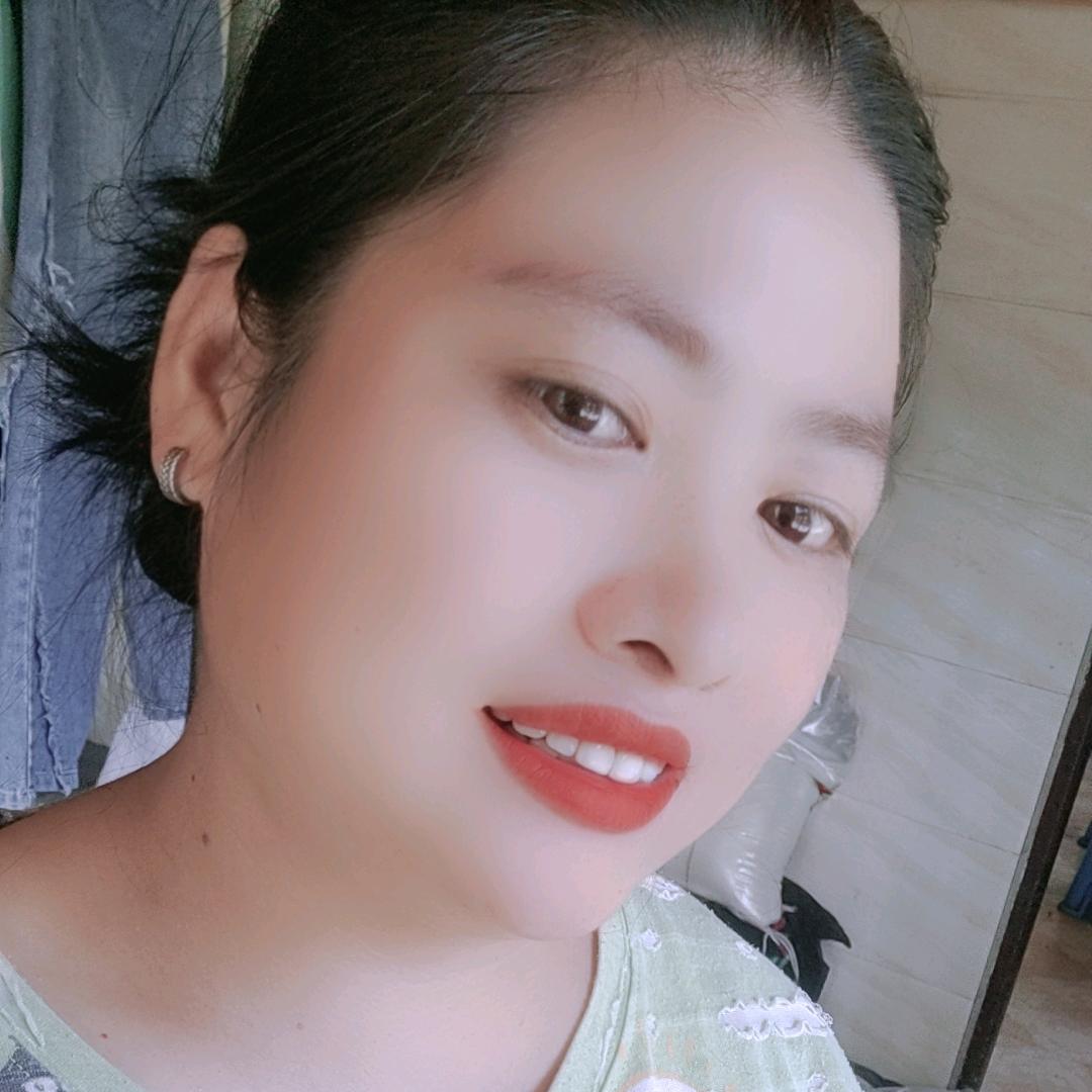 简单也是美
