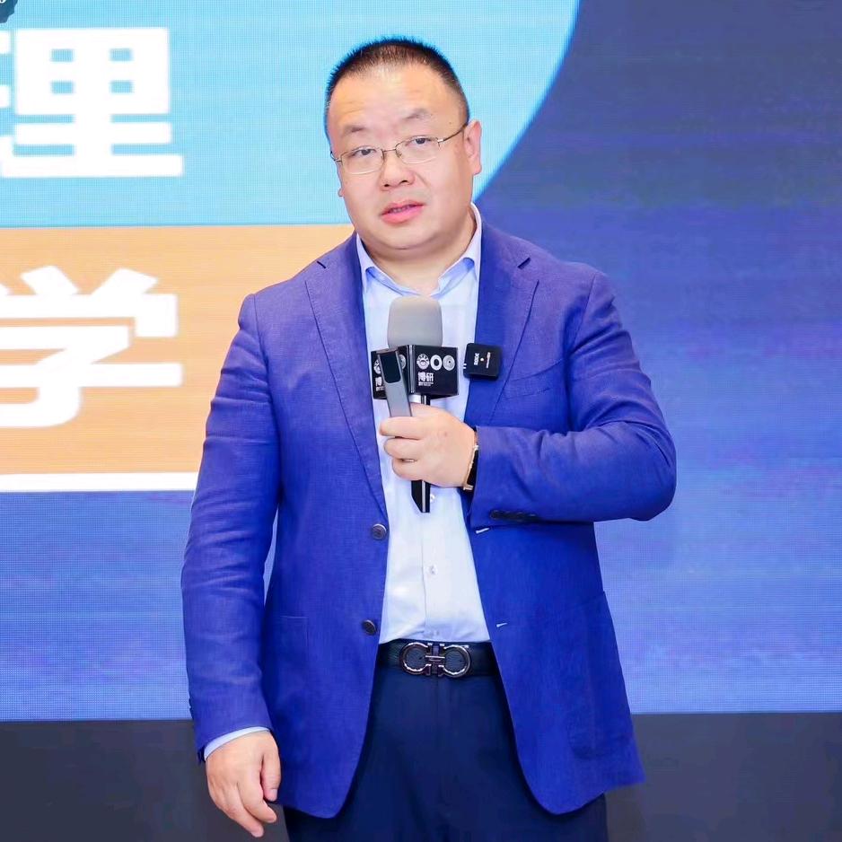 常军心理教育