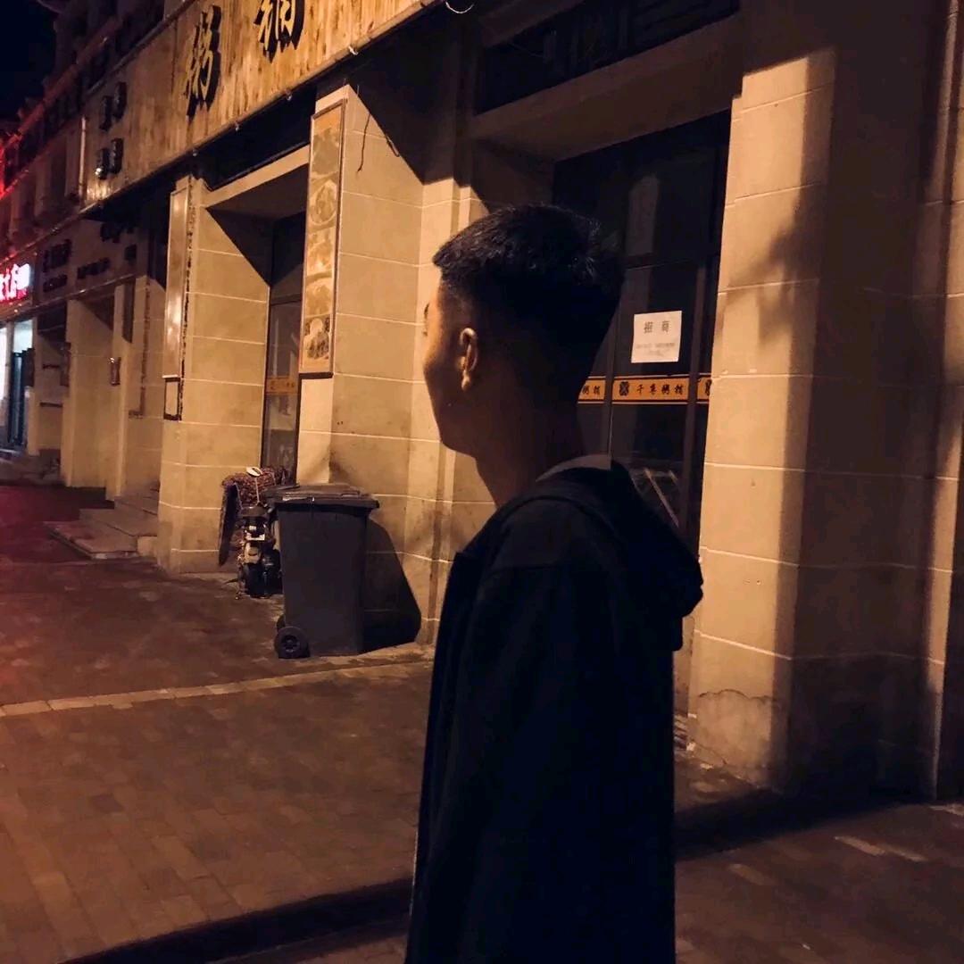 MING24.