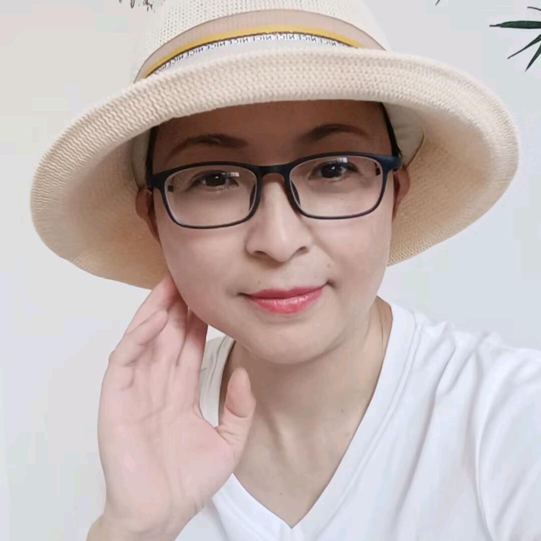 家乡情报员（臭豆酱）