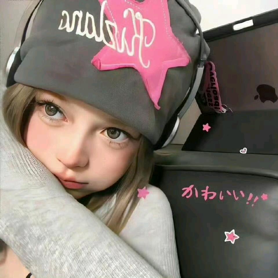 ໒꒰ྀི迟时寻 ꒱ྀིა