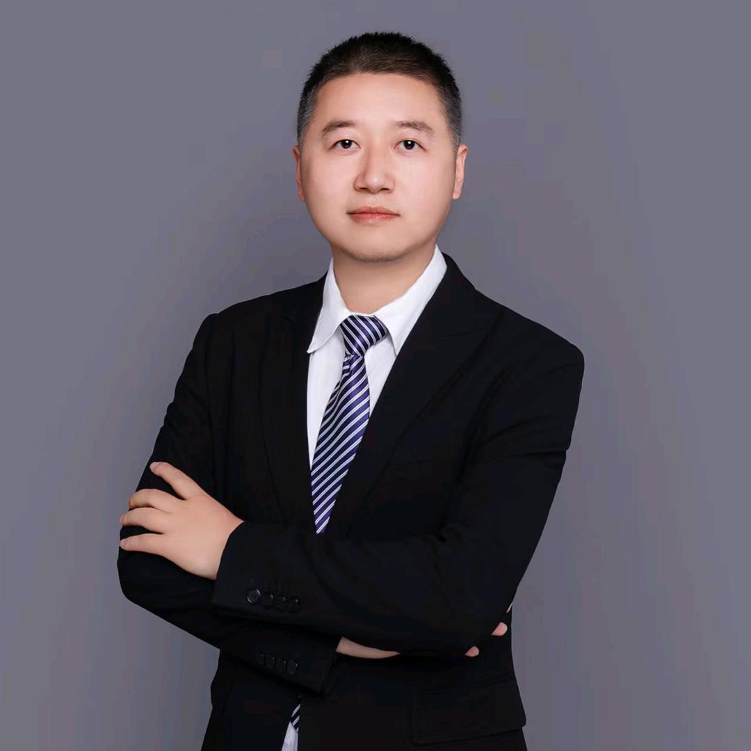 高职单招丁老师