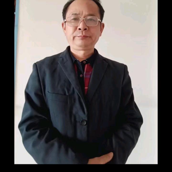 姚哥（分号）