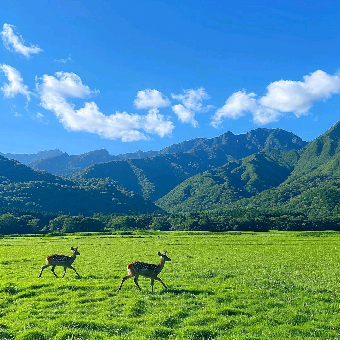 春梅家电甄选