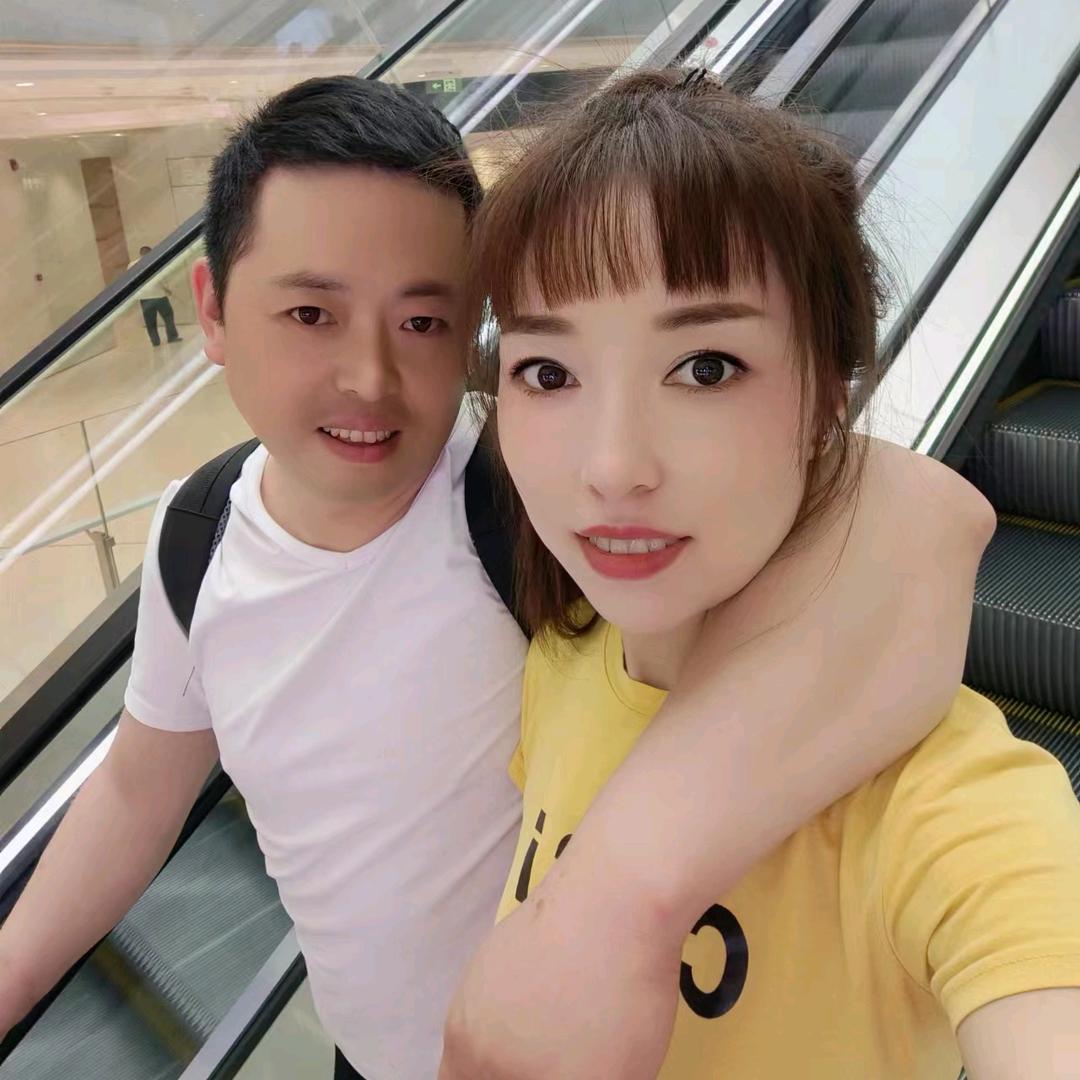 @尹晴天羊杂汤