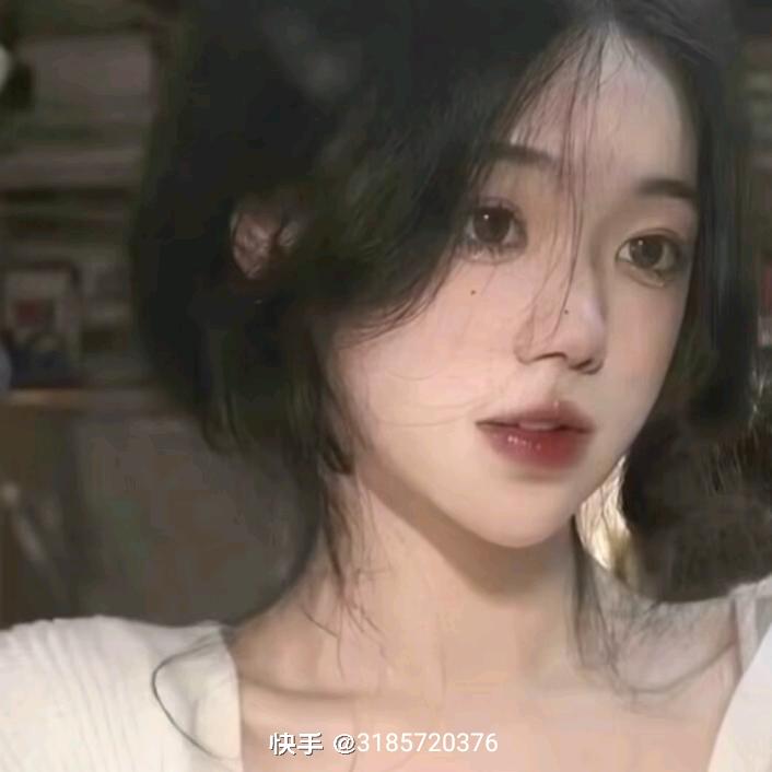 苏珊