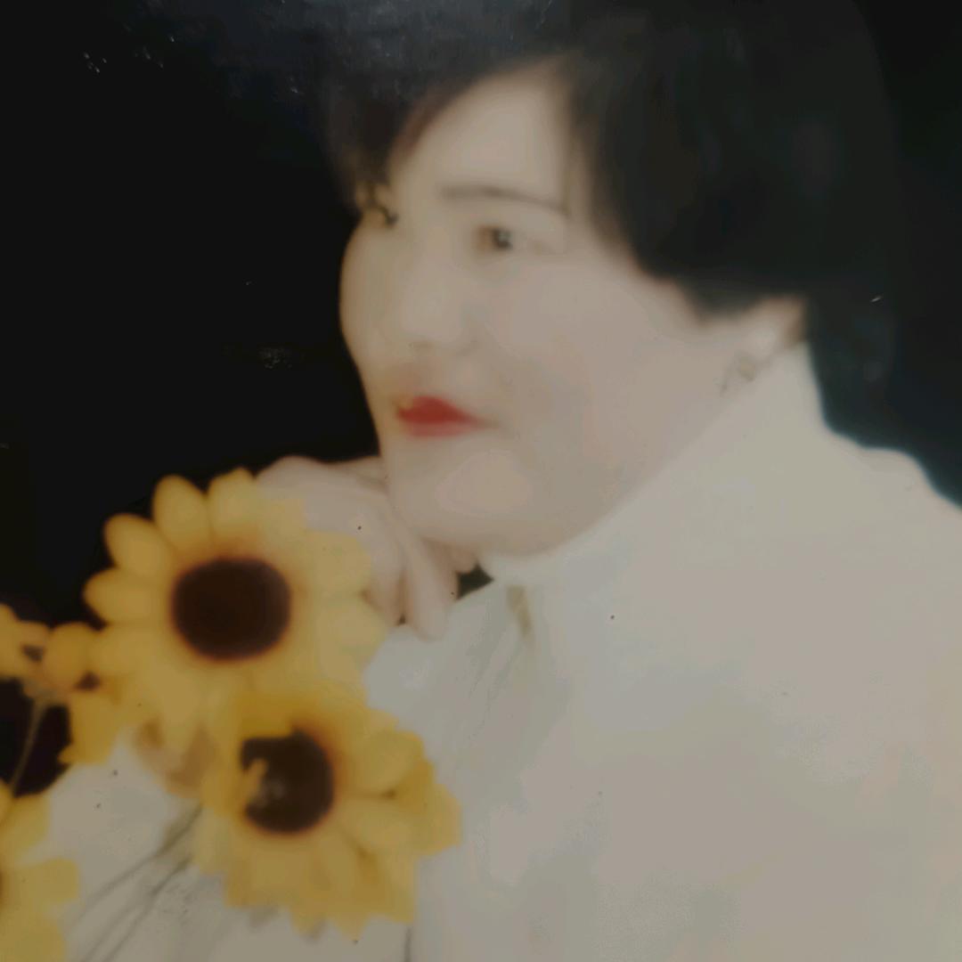 王秀梅