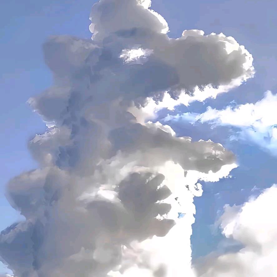 浅晓浅晓