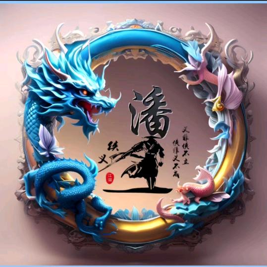黑粉头子
