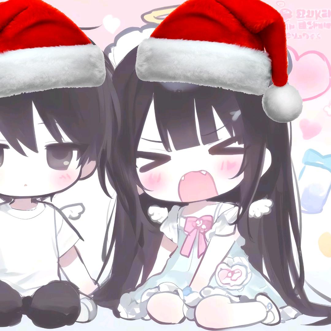 ₊⁺♡̶曲有误♡̶₊⁺