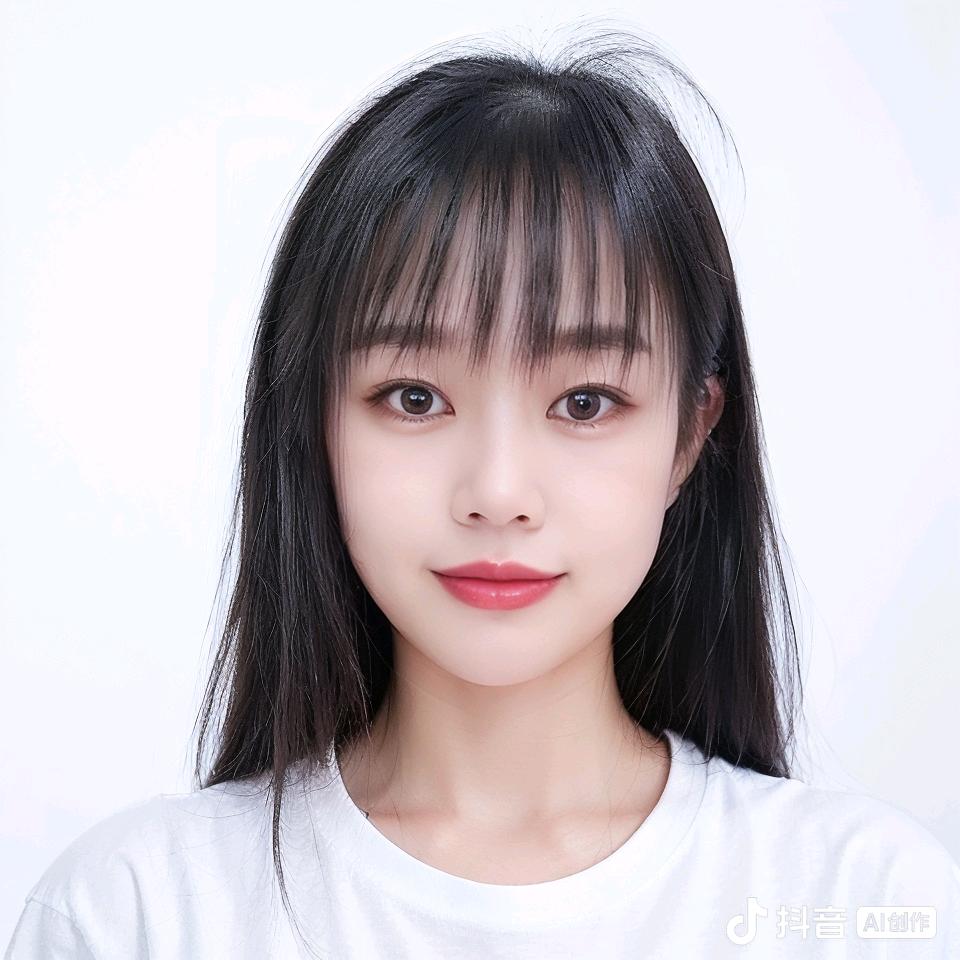 阳光下的泡沫