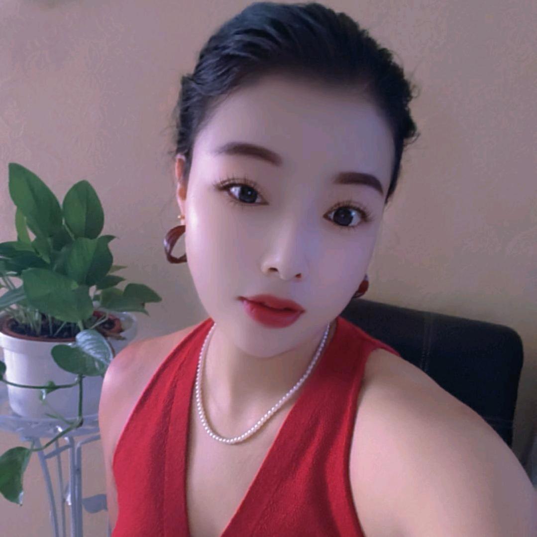 能豆豆