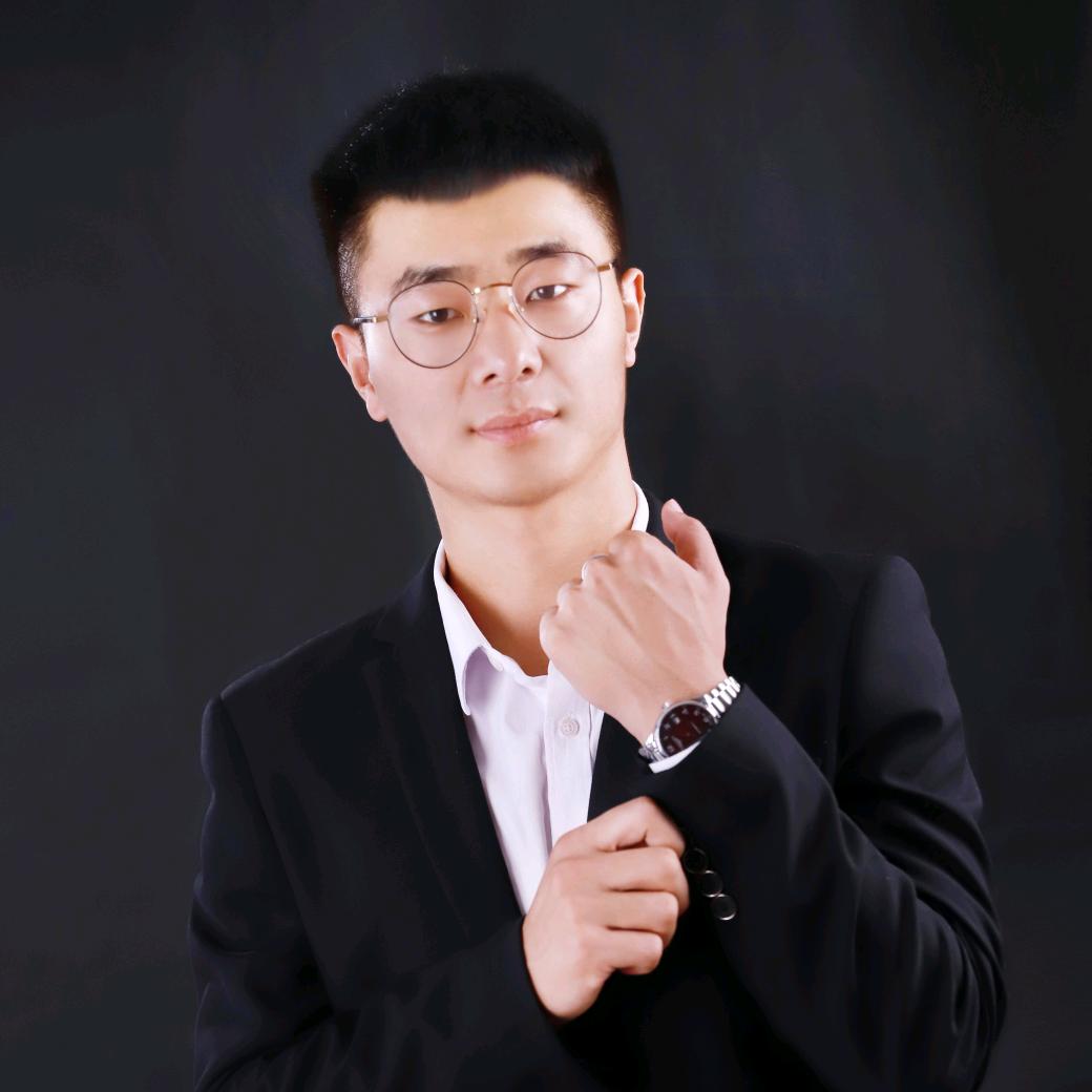 北辛张增家具商场