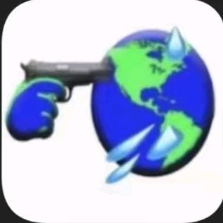 叫我土豆侠