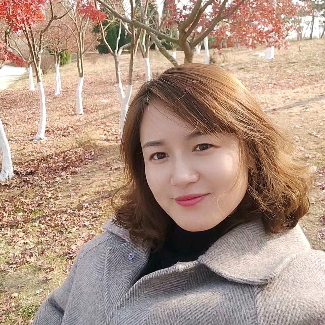 盈禧（晚上7点15分首播）