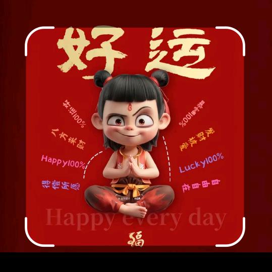 &日久🌻见🌻任心&