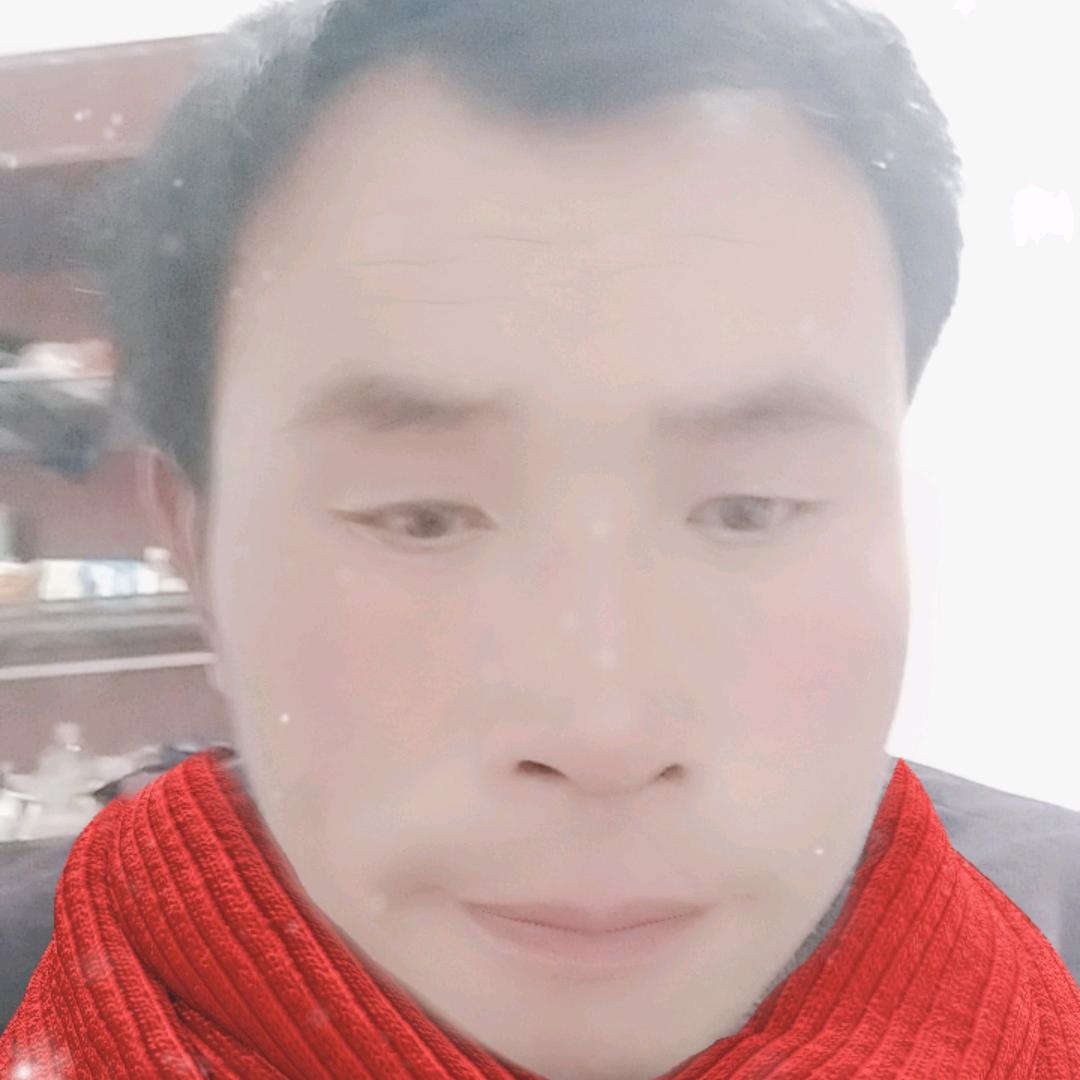 孟现伟传统酥鱼