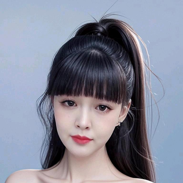 红红