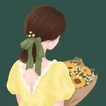 🐶⁰⁷.₁₃芯蕊℘࿐