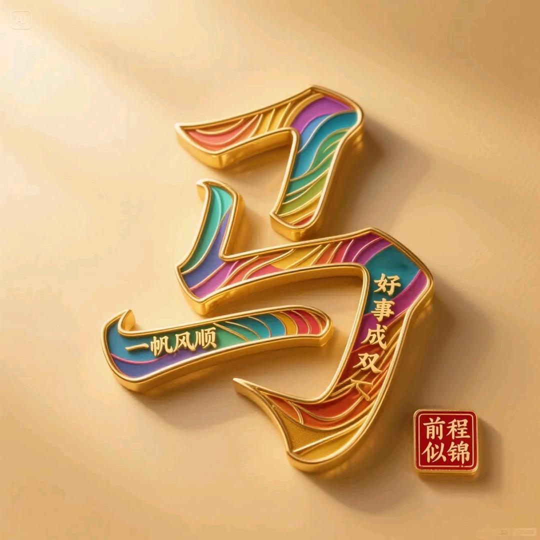 哥的世界你不懂👷🏻‍♂️