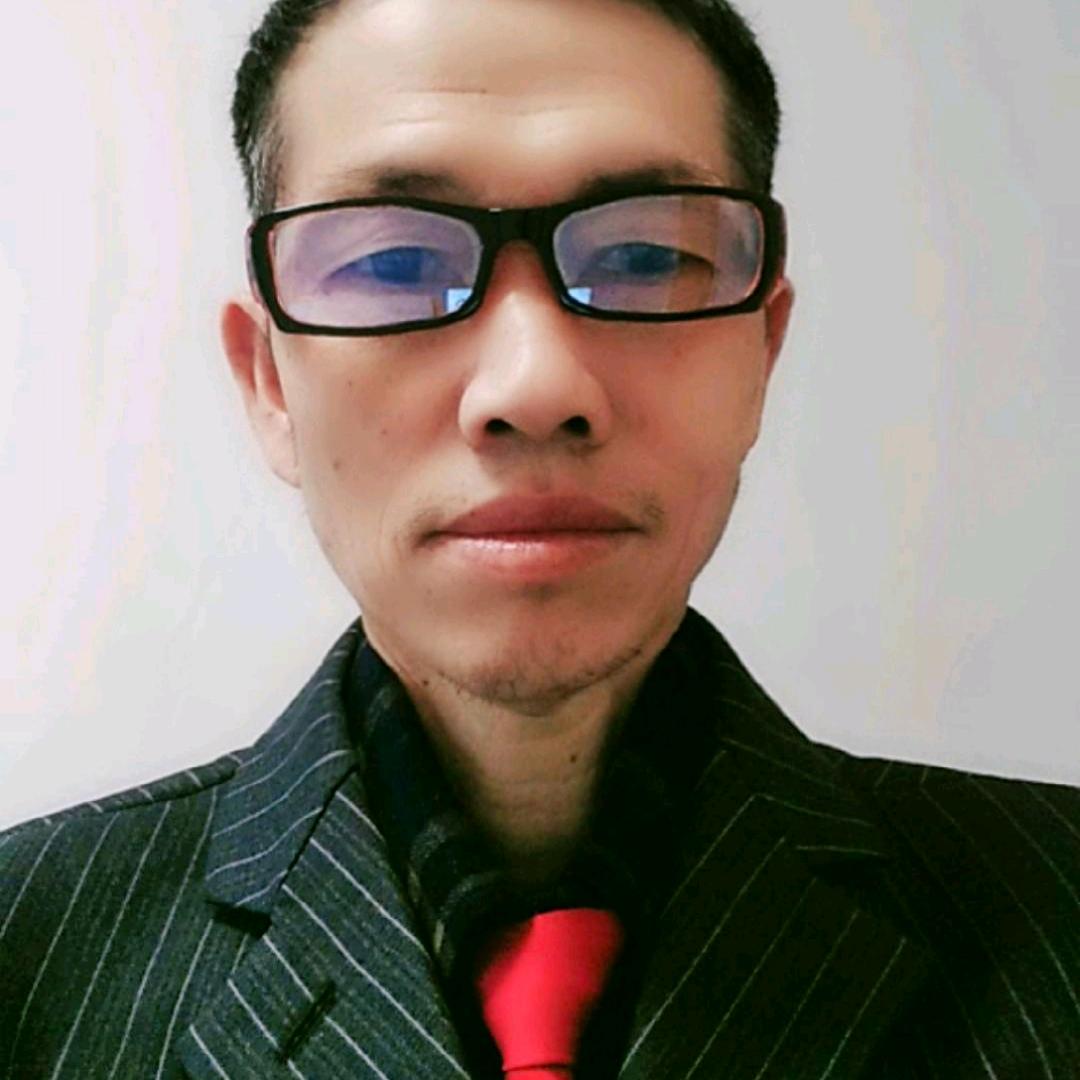 快剪大哥🎤🇹🇷